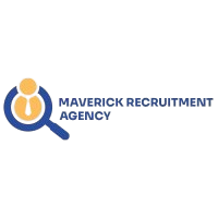 Maverick Recruitment Agency